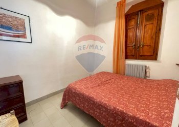 Camera / camera da letto - Villa Contrada San Matteo
 
SNC, Bivona - foto 39