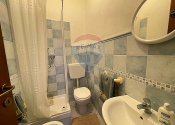 Bagno - Villa Contrada San Matteo
 
SNC, Bivona - foto 40