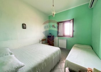 Camera / camera da letto - Villa Contrada San Matteo
 
SNC, Bivona - foto 41