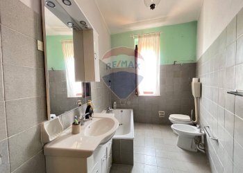Bagno - Villa Contrada San Matteo
 
SNC, Bivona - foto 42