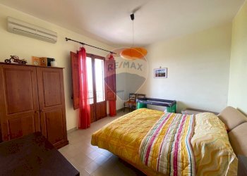 Camera / camera da letto - Villa Contrada San Matteo
 
SNC, Bivona - foto 44