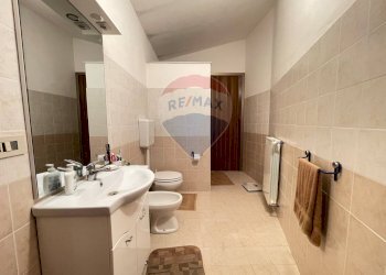 Bagno - Villa Contrada San Matteo
 
SNC, Bivona - foto 45