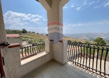 Balcone - Villa Contrada San Matteo
 
SNC, Bivona - foto 47