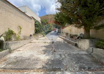 Giardino - Villa Contrada San Matteo
 
SNC, Bivona - foto 54