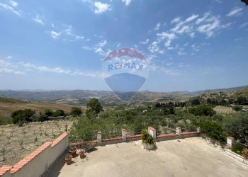 Terrazza - Villa Contrada San Matteo
 
SNC, Bivona - foto 58