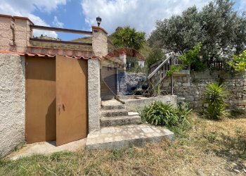 Casa all\'aperto - Villa Contrada San Matteo
 
SNC, Bivona - foto 62