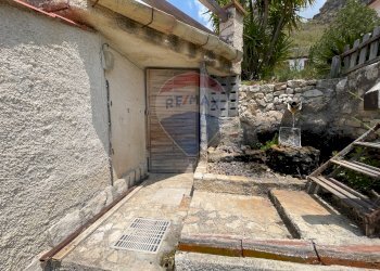 Terrazza - Villa Contrada San Matteo
 
SNC, Bivona - foto 63