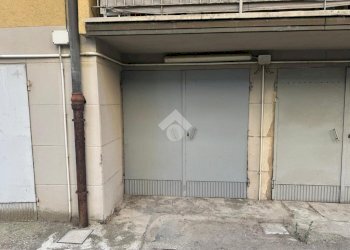Box Via Ermanno Galeotti, Bologna (zona San Donato) - foto 5