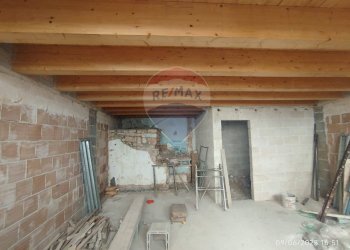 Stanza vuota - Casa indipendente Via Forno D'Addante
 
34, Turi - foto 3