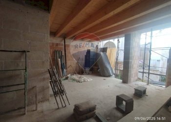 Stanza vuota - Casa indipendente Via Forno D'Addante
 
34, Turi - foto 4