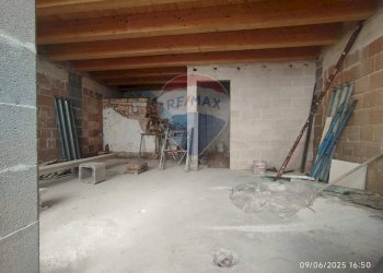 Stanza vuota - Casa indipendente Via Forno D'Addante
 
34, Turi - foto 6