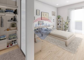 Camera / camera da letto - Casa indipendente Via Forno D'Addante
 
34, Turi - foto 8