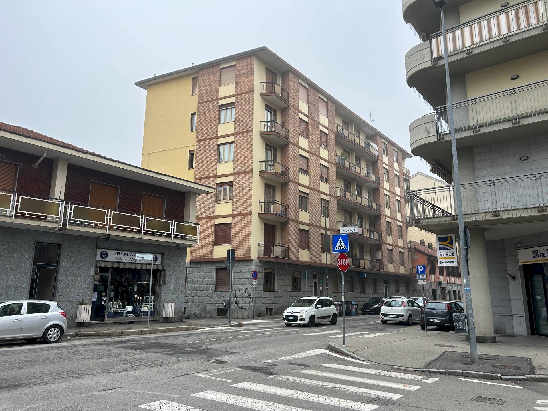 Foto 2 - Appartamento via Torino
 
198, Nichelino - foto 2