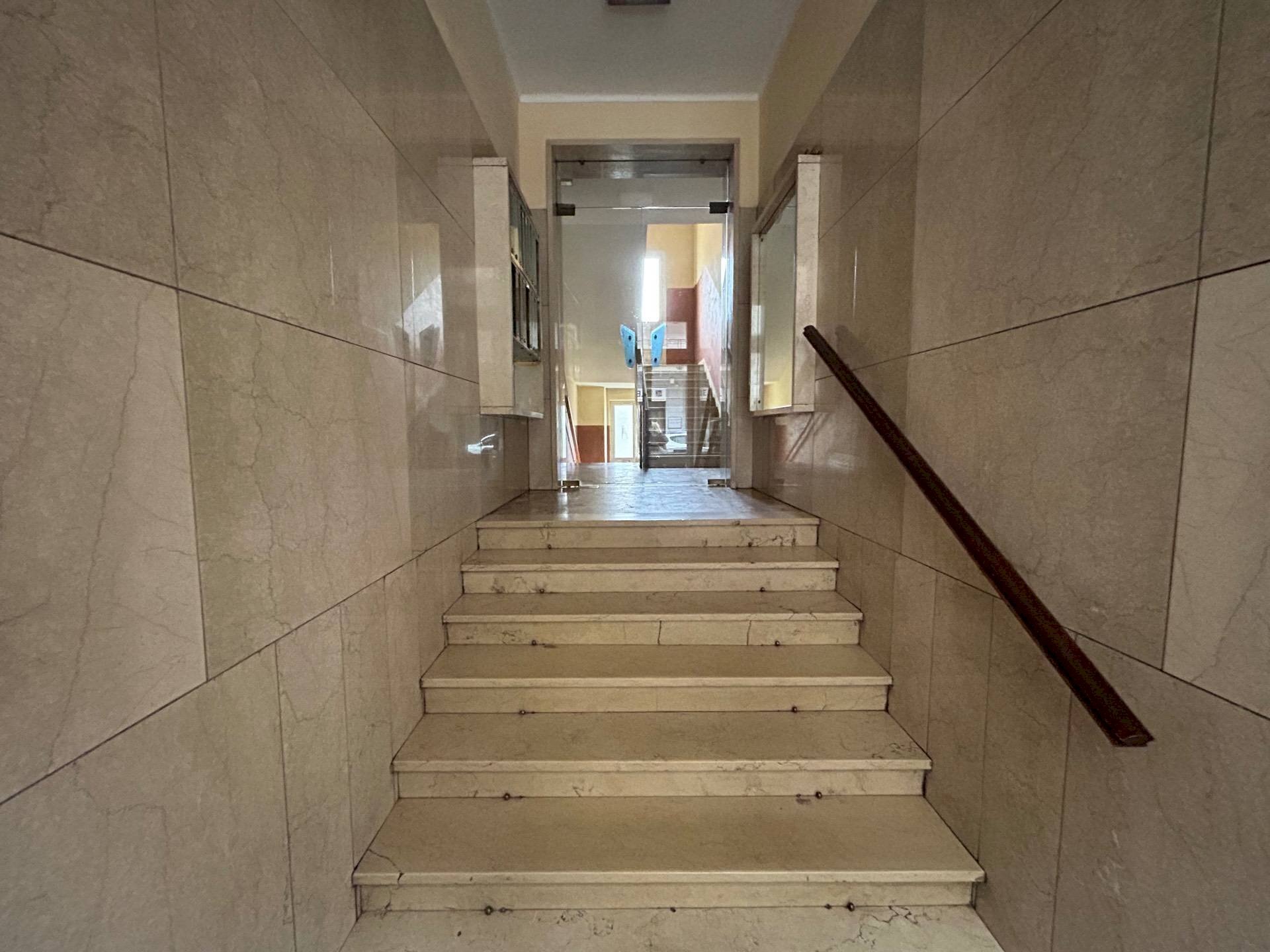 Foto 3 - Appartamento via Torino
 
198, Nichelino - foto 3