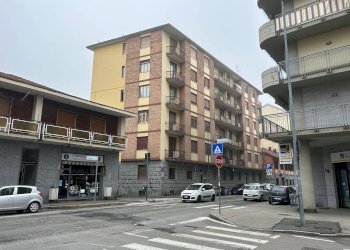 Foto 2 - Appartamento via Torino
 
198, Nichelino - foto 2