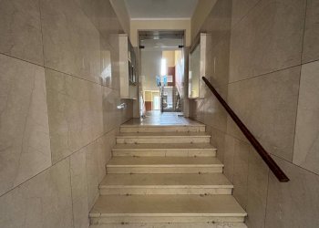 Foto 3 - Appartamento via Torino
 
198, Nichelino - foto 3