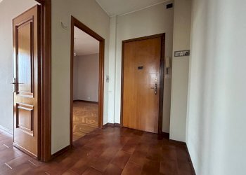 Foto 4 - Appartamento via Torino
 
198, Nichelino - foto 4