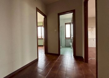 Foto 5 - Appartamento via Torino
 
198, Nichelino - foto 5