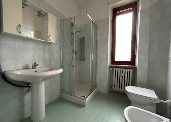 Foto 6 - Appartamento via Torino
 
198, Nichelino - foto 6