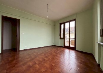 Foto 7 - Appartamento via Torino
 
198, Nichelino - foto 7