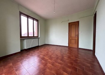 Foto 8 - Appartamento via Torino
 
198, Nichelino - foto 8