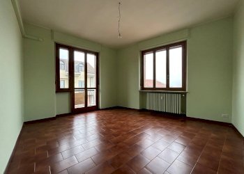 Foto 9 - Appartamento via Torino
 
198, Nichelino - foto 9