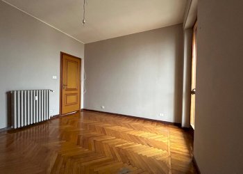 Foto 10 - Appartamento via Torino
 
198, Nichelino - foto 10