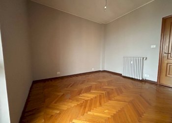 Foto 11 - Appartamento via Torino
 
198, Nichelino - foto 11