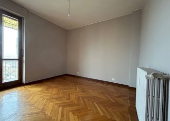 Foto 12 - Appartamento via Torino
 
198, Nichelino - foto 12