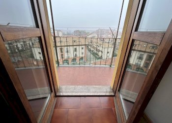 Foto 13 - Appartamento via Torino
 
198, Nichelino - foto 13