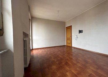 Foto 14 - Appartamento via Torino
 
198, Nichelino - foto 14