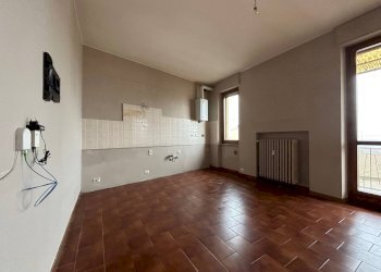 Foto 16 - Appartamento via Torino
 
198, Nichelino - foto 16