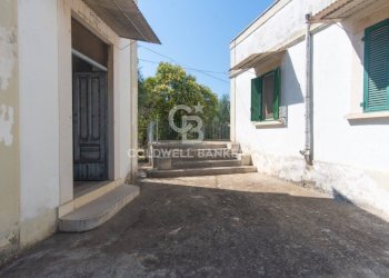 Foto 5 - Villa CONTRADA MACCHIE DI ROSE
 
SN, Andria - photo 5