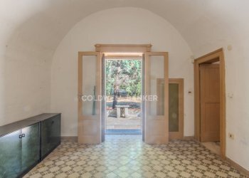 Foto 8 - Villa CONTRADA MACCHIE DI ROSE
 
SN, Andria - photo 8