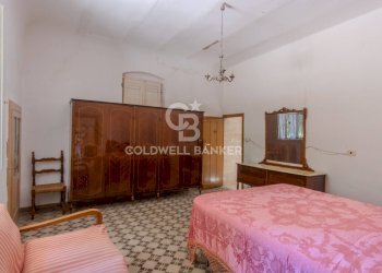 Foto 10 - Villa CONTRADA MACCHIE DI ROSE
 
SN, Andria - photo 10