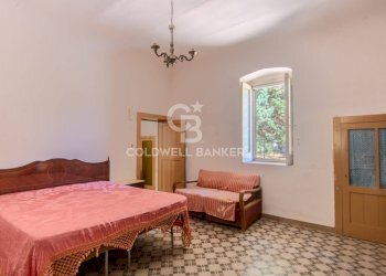 Foto 11 - Villa CONTRADA MACCHIE DI ROSE
 
SN, Andria - photo 11