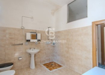 Foto 12 - Villa CONTRADA MACCHIE DI ROSE
 
SN, Andria - photo 12