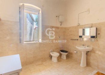 Foto 13 - Villa CONTRADA MACCHIE DI ROSE
 
SN, Andria - photo 13