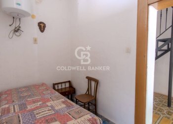 Foto 14 - Villa CONTRADA MACCHIE DI ROSE
 
SN, Andria - photo 14