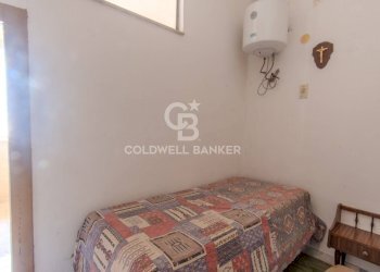 Foto 15 - Villa CONTRADA MACCHIE DI ROSE
 
SN, Andria - photo 15