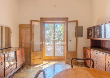 Foto 18 - Villa CONTRADA MACCHIE DI ROSE
 
SN, Andria - photo 18