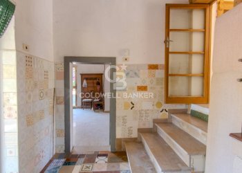 Foto 23 - Villa CONTRADA MACCHIE DI ROSE
 
SN, Andria - photo 23