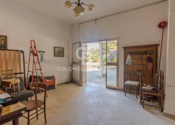 Foto 24 - Villa CONTRADA MACCHIE DI ROSE
 
SN, Andria - photo 24