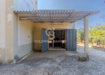 Foto 25 - Villa CONTRADA MACCHIE DI ROSE
 
SN, Andria - photo 25