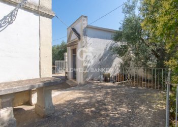 Foto 28 - Villa CONTRADA MACCHIE DI ROSE
 
SN, Andria - photo 28