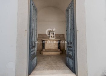 Foto 32 - Villa CONTRADA MACCHIE DI ROSE
 
SN, Andria - photo 32