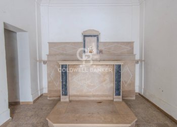 Foto 33 - Villa CONTRADA MACCHIE DI ROSE
 
SN, Andria - photo 33