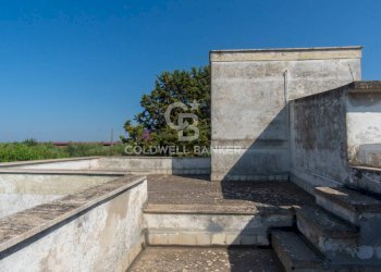 Foto 39 - Villa CONTRADA MACCHIE DI ROSE
 
SN, Andria - photo 39