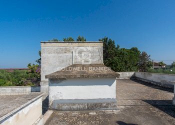 Foto 40 - Villa CONTRADA MACCHIE DI ROSE
 
SN, Andria - photo 40