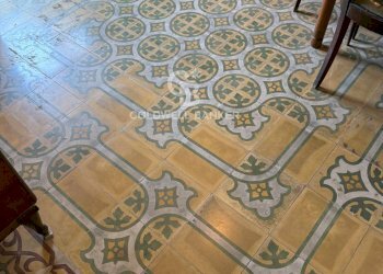 Foto 19 - Villa CONTRADA MACCHIE DI ROSE
 
SN, Andria - photo 19